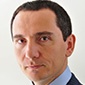 Sergiu Gherman