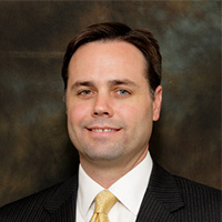L. Carter Massengill