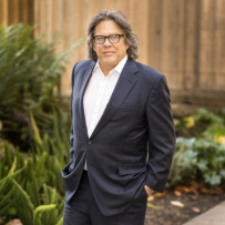 Michael J. Tarutis