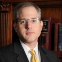 Paul F. Wright Lawyer