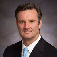 Mr. Anthony J. DiMarino III