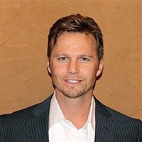 Timothy Lee Eves