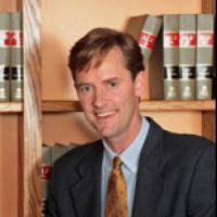 John V. Burns