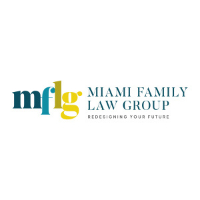 Miami Family Law Group, PLLC