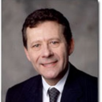 Scott D. Scott Lawyer