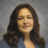 Colleen Bannon