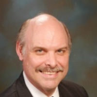 John W. McCandless Lawyer