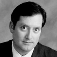 Mr. Dale Anthony Bernard