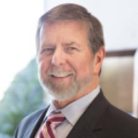 Robert J. Reagan