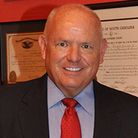 Douglas  Jennings Lawyer