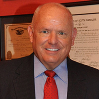 Douglas  Jennings