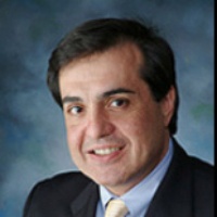 Gregg J. Pasquale Lawyer