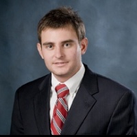 Christopher L. Leon