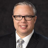 M. Lee Reeder