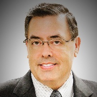 Mr. William Todd Berry