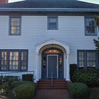 Law Offices Of Jeanne T. Tate, P.A.
