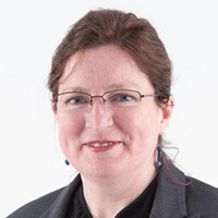 Ms. Shannon Renee Fauver