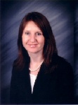 Kristy L. Bruce