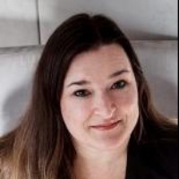 Shelley L. Fuller