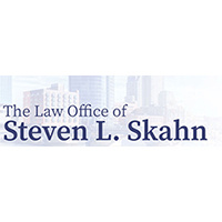 Steven L. Skahn