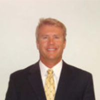 W. Ryan Zenk