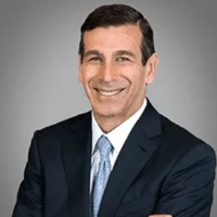 Michael  Michael Lawyer