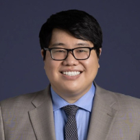Kyoung Min Kim
