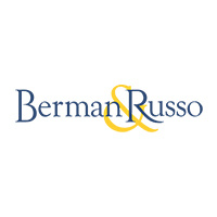 Berman & Russo, Attorneys at Law