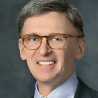 Philip Patrick Crowley