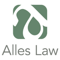 Alles Law