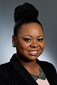 Jennifer Sharee Burdette