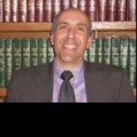 Neal H. Sahagian