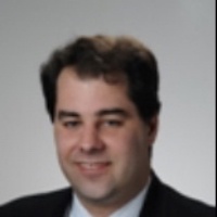 Gregory W. Harper