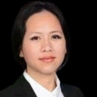 Anita  Nguyen Lawyer