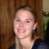 Heather M. Langeland