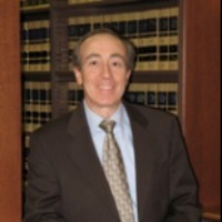 Marc R. Isaacson Lawyer