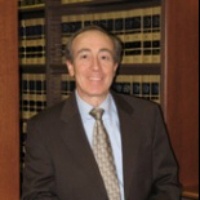 Marc R. Isaacson