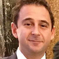 Ari Hirsch Ari Lawyer