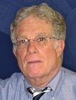 Carl J. Herman