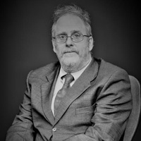 Mr. Gregory A. Bell