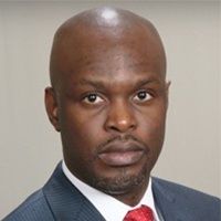 Andre O. Andre Lawyer