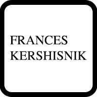 Frances M. Talboy Kershisnik Lawyer