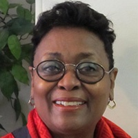 Cassandra T. Savoy