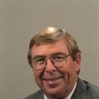 Alan R. Schmoll
