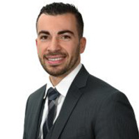 Yuriy  Yuriy Lawyer