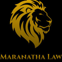 Maranatha Law