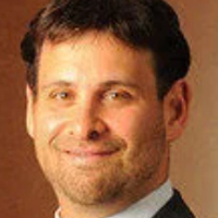 Corey Blake Corey Lawyer