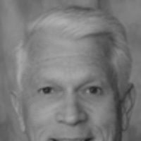 Craig A. Van Matre