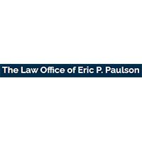 The Law Office of Eric P. Paulson