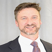Daniel Smith
